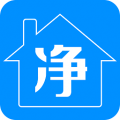 淨養管家