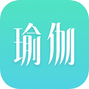 氧氣瑜伽