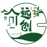 遠創民宿