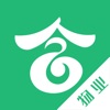 合物業