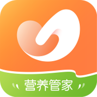 營養管家