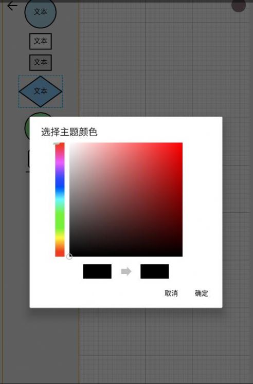三百門