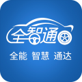 汽修雲管家