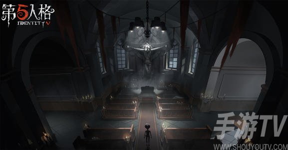 第五人格未尽的噩梦虚妄关卡通关攻略 未尽的噩梦虚妄怎么过