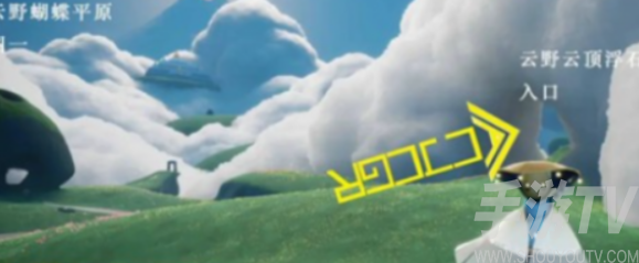光遇2021年11月18日复刻先祖爆料 11.18复刻什么先祖
