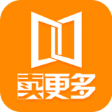 賣更多配送端