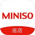 名创巡店