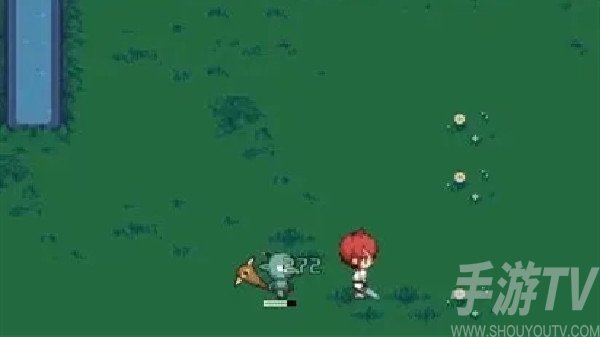 DNF像素勇士传说加点攻略 像素勇士2.0属性怎么加点