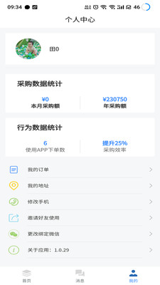 螞蟻包裝
