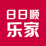 日日順樂家