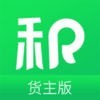 積坔雲