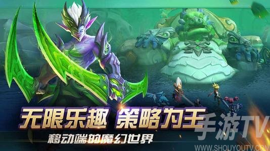 光之守望魔窟探险答题答案大全 魔窟探险答题正确答案汇总