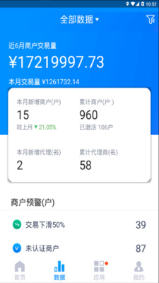 盛代宝