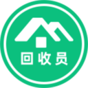 親鄰回收