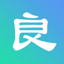 良藥邦