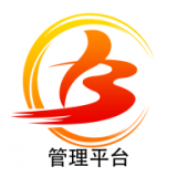 小竹雲點單