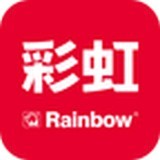 彩虹智能