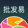 森果批發易