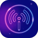 暢享WiFi伴侶
