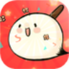 点点趣味