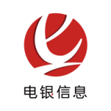 電銀共贏