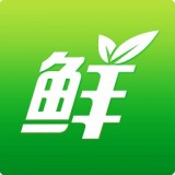 金鑼生鮮配送