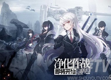 异界事务所怎么强化角色 新手必备培养角色攻略