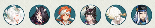 阴阳师SP辉夜姬值得培养吗 因幡辉夜姬技能强度怎么样