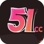 51cc动漫app