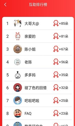 星球達人