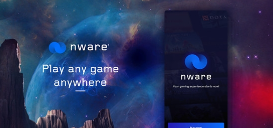 Nware alpha