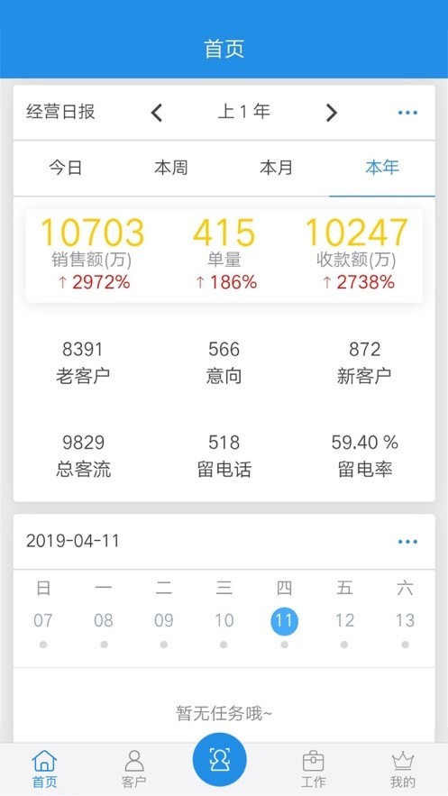鵬邦門店