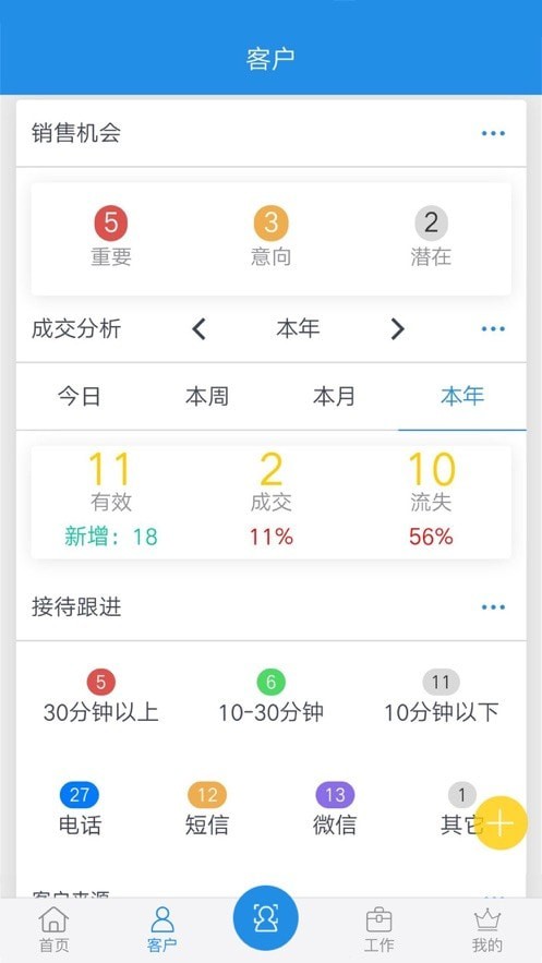 鵬邦門店