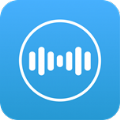 TunePro