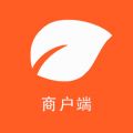 希望校園商戶端