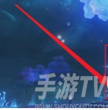 原神月浴渊之钥有什么作用 月浴渊钥匙是干什么的