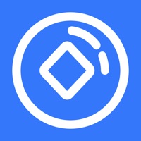 畅刷合伙人