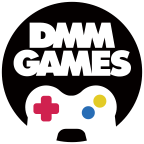 DMM GAMES