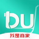 都優商家版