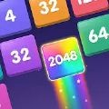 2048积木赢家