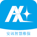 智慧維保