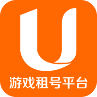 u号租