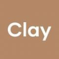 Clay