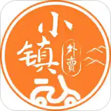 小鎮外賣商家版