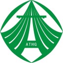 智慧工程系统