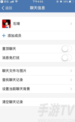 邮e助