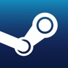 Steam Mobile