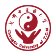 成中醫後勤
