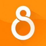 8公裏