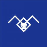 百蟻縱橫